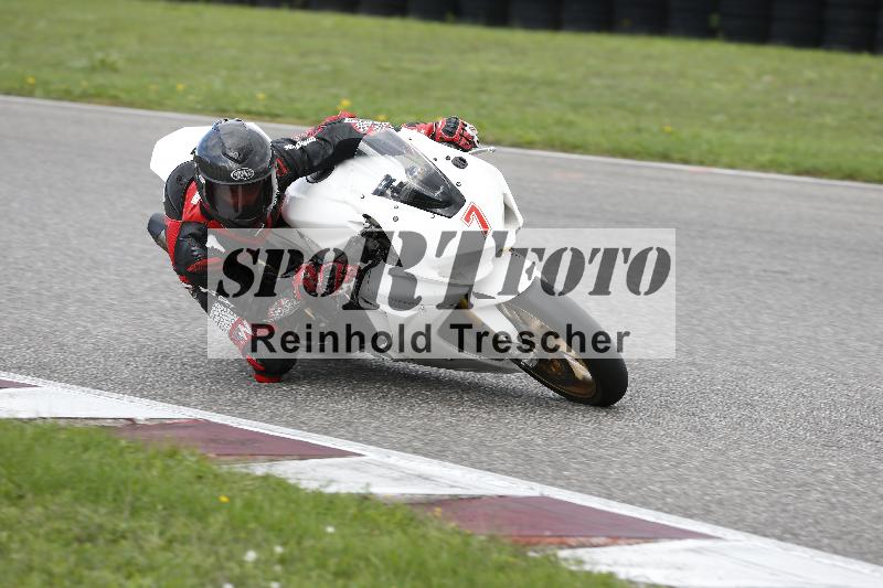 /Archiv-2025/51 09.09.2025 PROMAX ADR/Gruppe rot/7